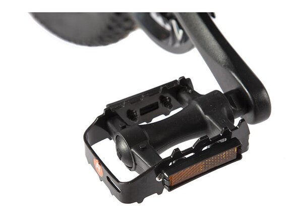 Электровелосипед Eltreco Ultra MAX